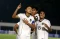 Indonesia U-23 Ditahan...