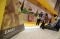 Pameran Minerba Convex...
