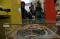 Pameran Minerba Convex...