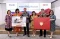 Gandeng HSBC, Allianz...
