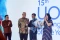 Awarding Ceremony 15th...