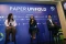 Paper UNFOLD 2025: Forum...