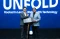 Paper UNFOLD 2025: Forum...
