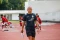 Timnas Indonesia U-17...
