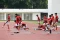 Timnas Indonesia U-17...