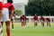 Timnas Indonesia U-17...