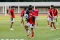 Timnas Indonesia U-17...