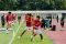 Timnas Indonesia U-17...
