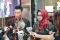Keluarga Arya Daru Desak...
