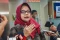 Keluarga Arya Daru Desak...
