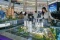 Property Expo 2025 Ramaikan...