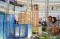 Property Expo 2025 Ramaikan...