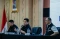 Anggaran SEA Games 2025...