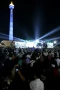 Ratusan Ribu Umat Islam...