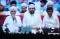 Ratusan Ribu Umat Islam...