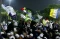 Ratusan Ribu Umat Islam...