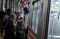 Revitalisasi Stasiun...