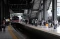 Revitalisasi Stasiun...