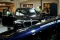 BMW Group Indonesia...