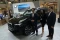 BMW Group Indonesia...