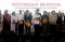 Formas Gelar Doa Lintas...