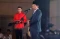 Formas Gelar Doa Lintas...