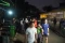 Sensasi Wisata Malam...