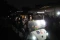 Sensasi Wisata Malam...
