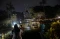 Sensasi Wisata Malam...