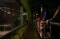 Sensasi Wisata Malam...
