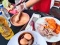 Keseruan Lomba Masak...