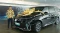 MPV Listrik Premium...