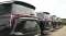 MPV Listrik Premium...