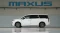MPV Listrik Premium...