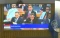 Sidang Luar Biasa Marine...