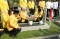 HUT ke-61 Partai Golkar,...