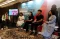Tokopedia dan TikTok...