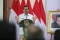 Gubernur Pramono Luncurkan...