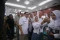 Gubernur Pramono Luncurkan...