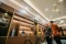 Wealth Center Baru Hadir...