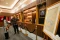 Wealth Center Baru Hadir...