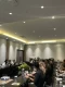 Finalisasi SKB Program...