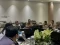 Finalisasi SKB Program...