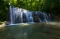 Air Terjun Lagari SP...
