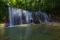 Air Terjun Lagari SP...