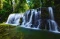 Air Terjun Lagari SP...