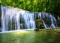 Air Terjun Lagari SP...