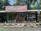 Pedagang Pasar Barito...