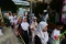 Spirit Hari Santri Nasional...