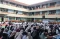 Spirit Hari Santri Nasional...